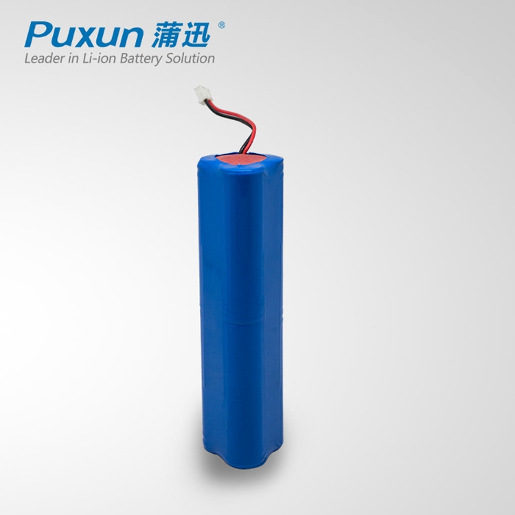 12V4000mah�t����еLED�����늳ؽM